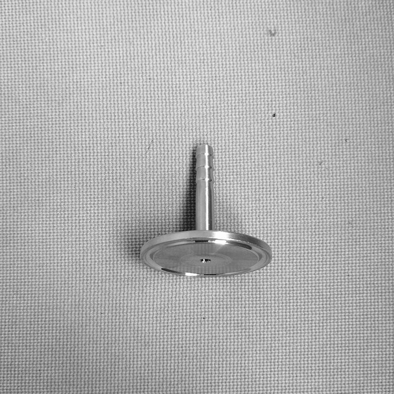 &Phi;8���׽��ܽ�ͷ��304����ֿ���ʽ��װƤ�ܽ�ͷ����Ұ/MY DREAM