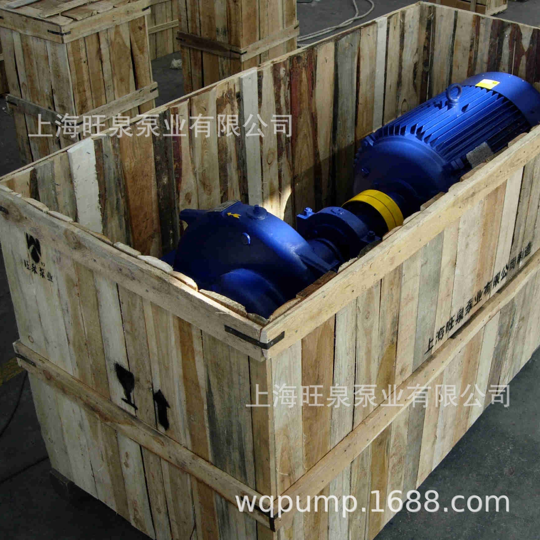 �Ϻ���Ȫ250S-65A����˫�����ıá��п�ʽ�����ô������п���