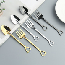 V304���P��P������ �����F�@ѩ����Ʒ���Ȕ����� ����YƷ