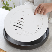 ��ʽ���s���ݲ�P�մ�����С��̨���в�߾Ƶ�ɱ���̨�бP���l