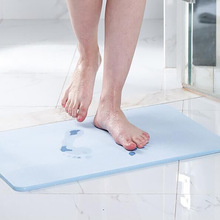 �S�����l������؉|�ٸɲ�ӡ�������|ԡ����ˮ�ٸ��_�|�؉|�����l