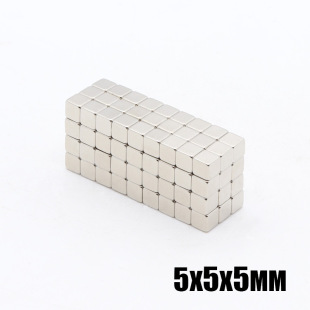 5X5X5mm�����η��K���F�����ǰͰ˿��R�������Fʯ�eľ��ߴ��F