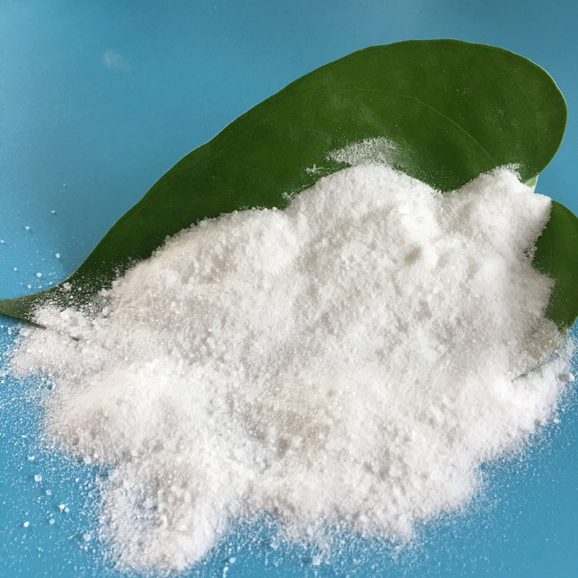 现货供应硅酸钠 99高含量泡花碱 工业级水玻璃