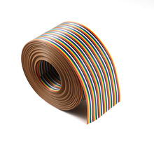 2651  40P-64P�ʺ��ž� �ቺ���ž��ӹ�  ��ɫ�ž� �ɼӹ�