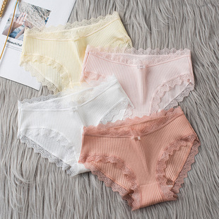 �¿�Ůʿ�ٽz�ݼy��ѝ����͸�⼃�޵יn���m����ѝ��ϵŮʿ��ѝŮ