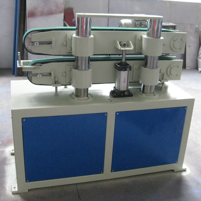 供应履带牵引机  皮带牵引机  产量高  现货