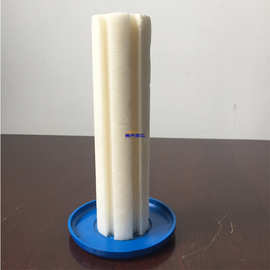 液氮罐颈塞  50口/80mm内口/125口液氮容器盖塞 液氮罐及配件厂家