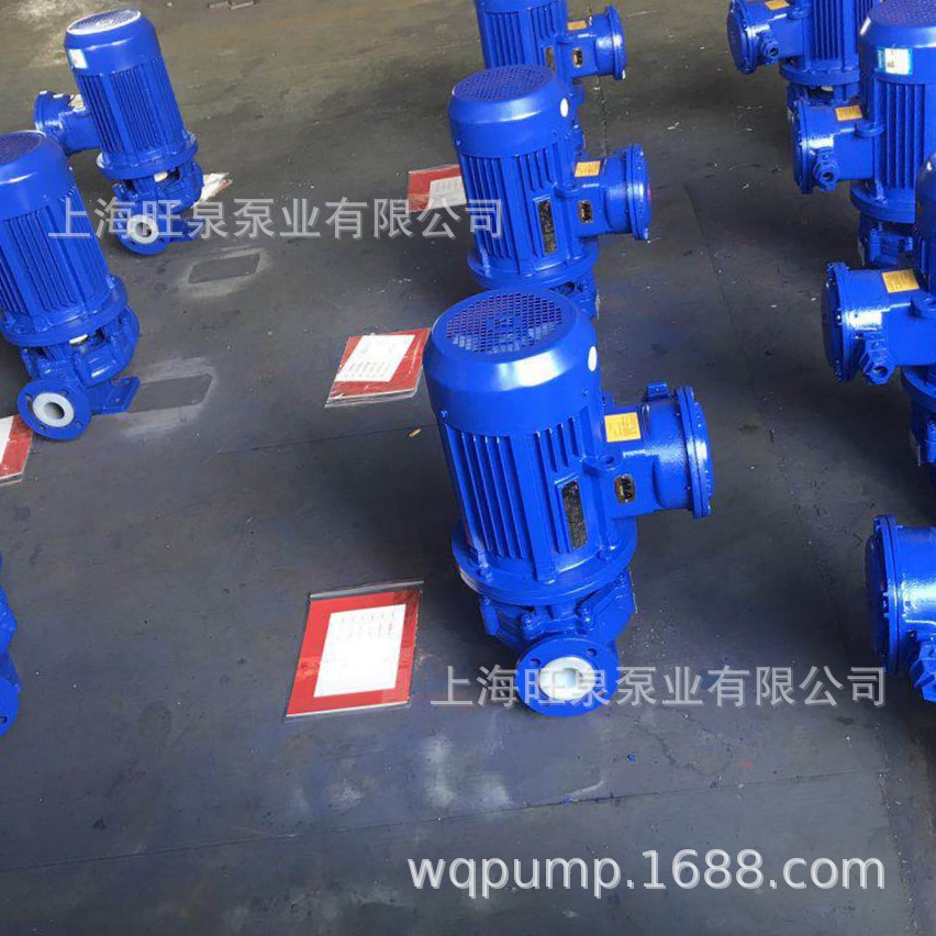 �Ϻ���ȪGBF40-125A�ķ��ܵ��á��͸�ʴ�ܵ��á�������ķ����ı�