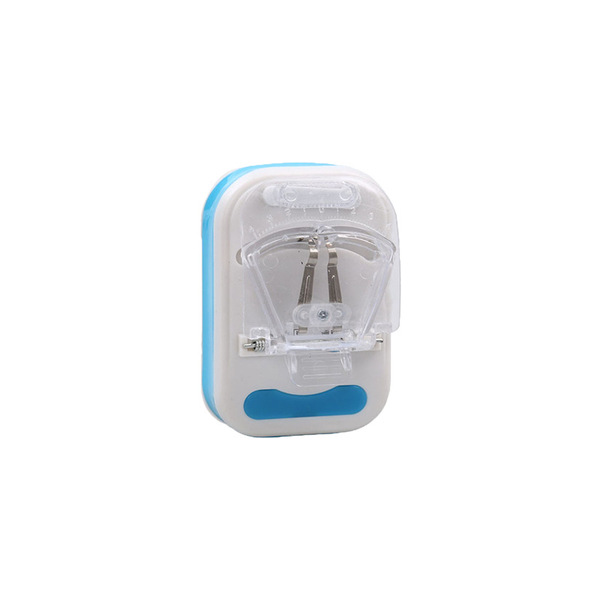 Universal charger