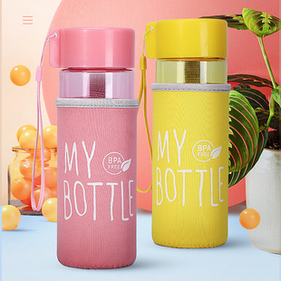�S��ֱ�N�����¿��ɫ�������ϱ����lASˮ����H��yˮ������