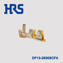 HRS�V�|���� DF13-2630SCFA 僽��䉺�����ձ�ԭ�S ��������