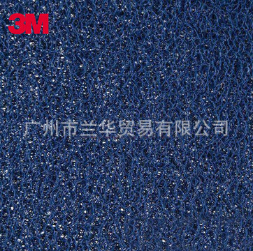 ���� ԡ��ϵ����ˮ�����ص���ɫ 40*60CM