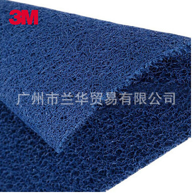 ���� ԡ��ϵ����ˮ�����ص���ɫ 40*60CM