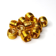 厂家供应麦克风防震架金属转换牙 话筒夹手机夹转换螺丝 现货批发