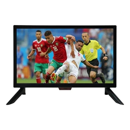 液晶显示器;电视;触控产品
