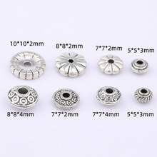 �ɻ�װ�ֹ��ɵ���Ʒ�����Ƭ 2mm�׾���Ʒ��� �����Ͻ��������