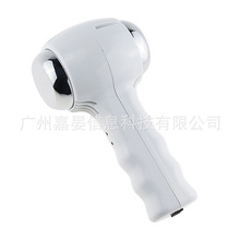 ����С��������N�������݃x�� Ę�������x�沿����aˮ��������