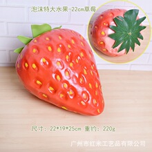 ?lNˮģʹ̖ĭٹܹϾWyϺƤ