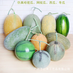 ���l���N�߷���ˮ��ģ�ʹ�̖��ĭ�ٹ��ܹϾW�y�����Ϻ�Ƥ����