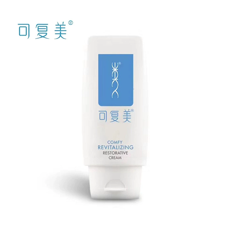 Комплект для revitalizing кожи — маски с коллагеном для лица, тоник и кремы, набор из нескольких предметов