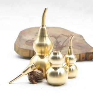 П Pendant из бронзы, брелок, оптовая продажа
