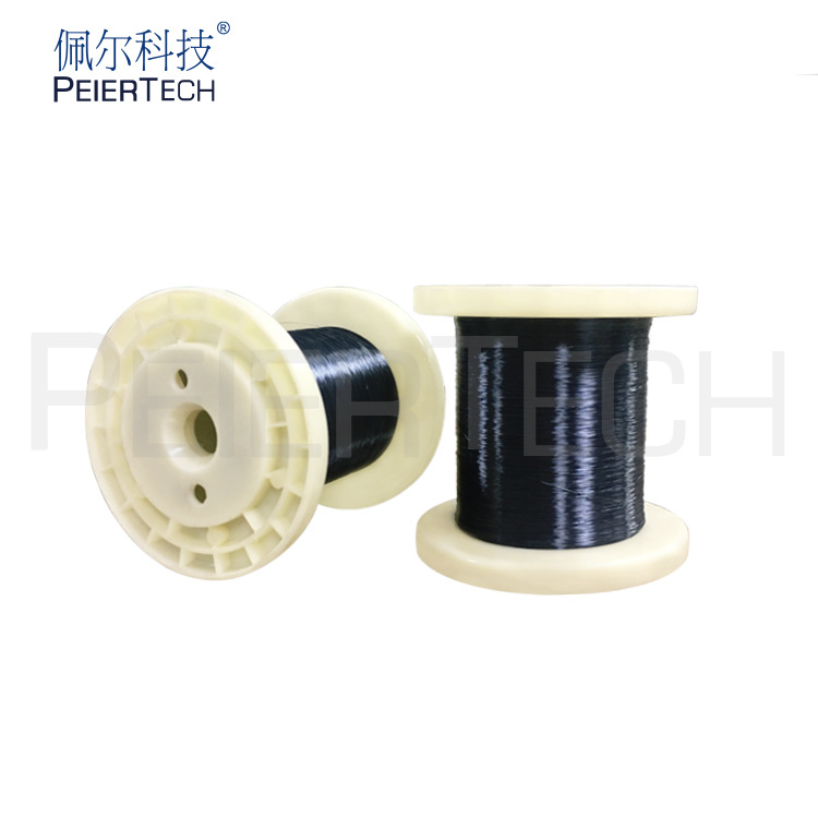 记忆合金智能温控所用镍钛记忆合金丝/窄滞后镍钛丝