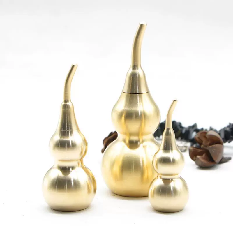П Pendant из бронзы, брелок, оптовая продажа