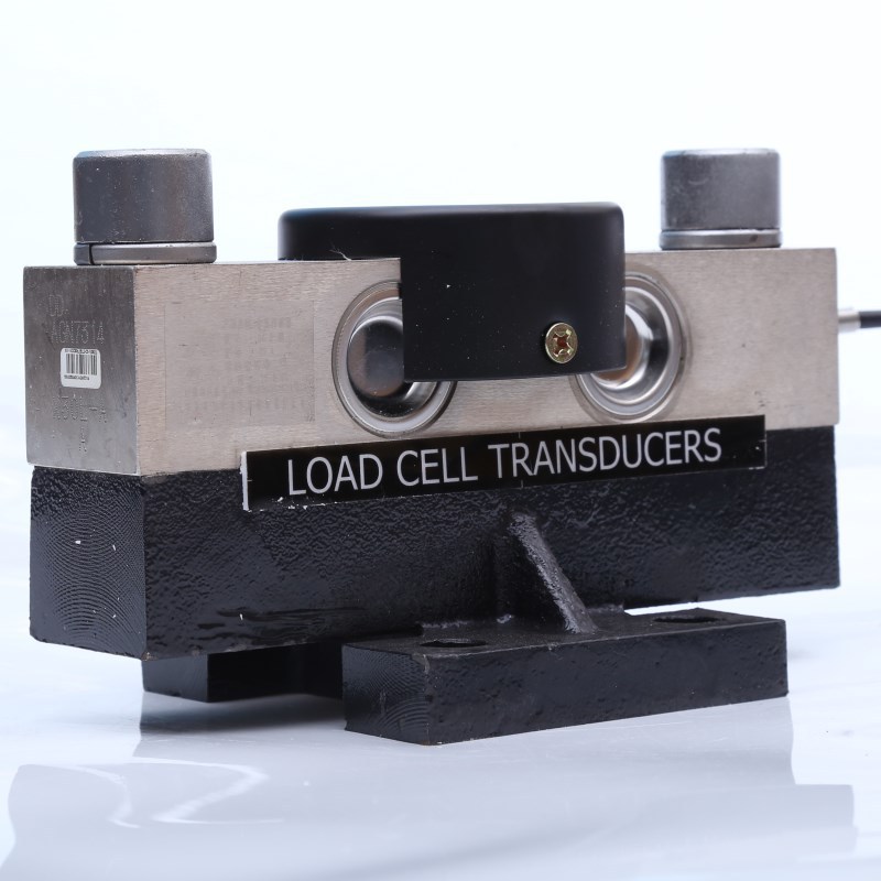 QS-D-40t数字称重传感器数字输出传输稳定称重准确数字称重传感器