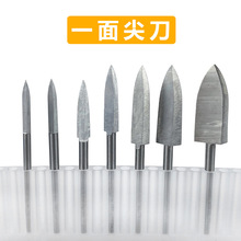 һ�浶 ľ�����̵� ľ����̵� �˵�  �̻����� ��ĥ���ߵ�