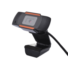 ���1080P����USB��X�z���^ ֱ���z���^ҕ�l���h�W�j�z���^���S