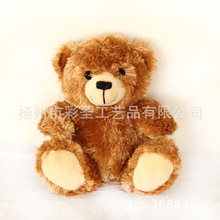 ��ɫ��ë�q���   ������ż�ɐ���Ů�����նY�� ������ ����q