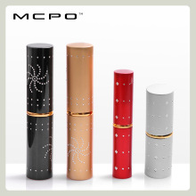 �S��ֱ�N���lë����ëˢ�坍ëˢ���l�i����s���y��l�߼��l��ˢ