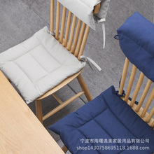 ������ʽ��@���޶������|������������m��ɫ��ˇ�����Ή|��