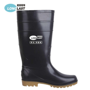 ���R˹�� LL-1-05�����|������Ь���LͲ��ѥ����ˮЬ���������l