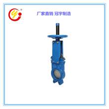 PN10քīTF˵͝{Һy  ܛܷ򌦊Alyܛ