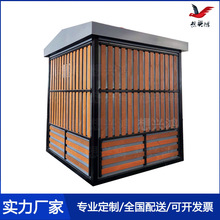 ����䓽Y������ľ���Ƅӳ�����늷��O�䷿��׃��늿ط��S��ֱ��