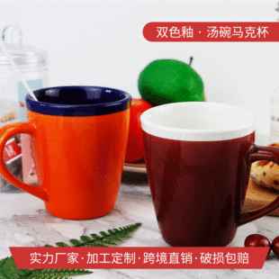 ������ʽ�����մ��R�˱��pɫţ�̿��ȱ����l�S���k���Һ�ˮ����