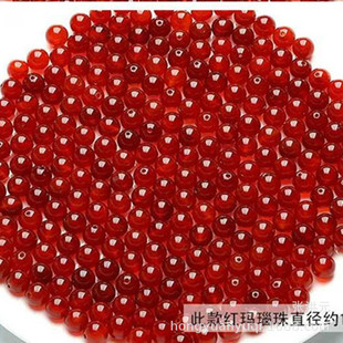 ���l5A�t���ɢ�� �t��览A������ �������diy�Ʒ�A�����ɢ��