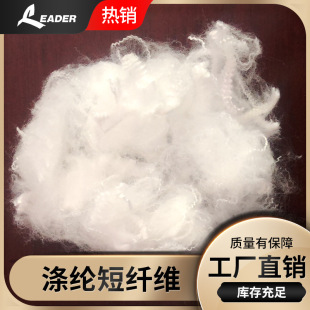 6Dx51��]���w�S��ɫ�̼Ҿ�ɳ�l��������ރx�����w�ߏ�����