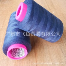 PP��]�p�x��40/2 20/2 40/3 20/3 50/2���bᘾ����I�p�x�C��