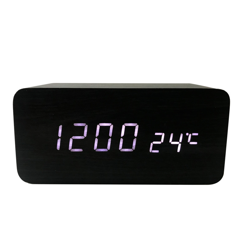 블랙 화이트 라이트