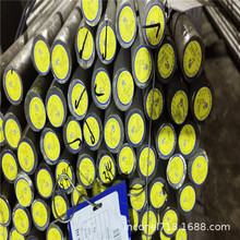 �F؛�����A��S34709���P䓰��ߏ���S34709���P�A�S34709���P�