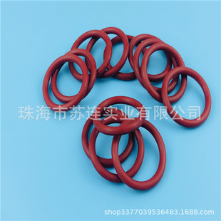 �F؛�������� ͸�����zO��Ȧ ���m�ܷ����zȦ ��ˮ�ܷ����z�ܷ��