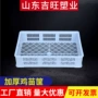蘑菇冷库胶筐