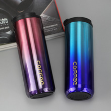 CY035�u׃ɫֱ��ȱ����ˮ��304���P䓱��ر�����ˮ��