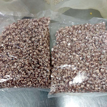 深圳滚镀玫瑰金厂家 电镀玫瑰金加工 滚镀镀金镀银镀镍镀锘