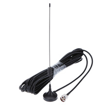 �S��ֱ�N �֙C��̖�Ŵ��������쾀 ���P�쾀 NF�^10�׾� �ɶ�