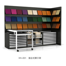 �S�����l�ɴuչʾ�ܽ����մ�ľ�ذ�ʯ��؛���b���OӋ���x�ӌ��Ù�