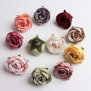 DIY�ֹ�ñ�ӻ����� ����õ�廨�^��߅�Aõ��Ҿӷ��b�b�c����