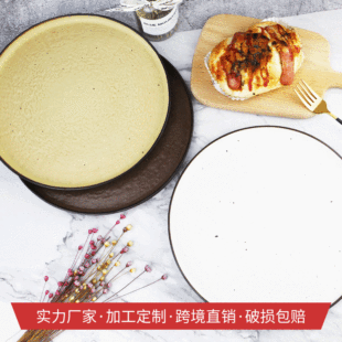 ���Ƅ��⺆�s���W�L��P�ӾƵ�͏d���ͱP�մɱP���l���ò;ߵ���